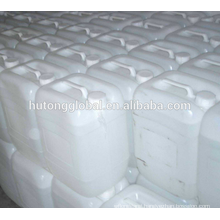 methyl acetate with high quality